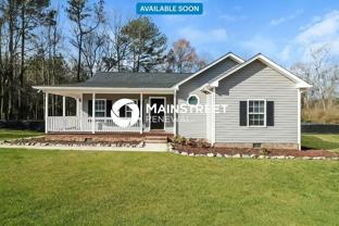 127 Kinnis Creek Dr - Photo 1 of 1