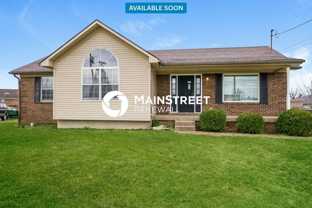 238 Seminole Ct - Photo 1 of 1