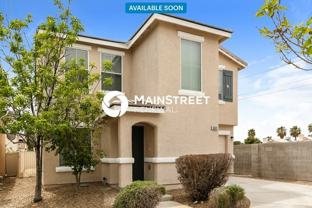 6001 Saint Petersburg Dr - Photo 1 of 1