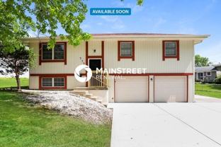 717 N Osage Trl - Photo 1 of 1