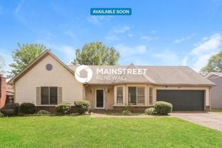 6575 Pine Top Cir N - Photo 1 of 1