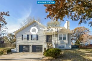 2314 Ne Springbrook St - Photo 1 of 1