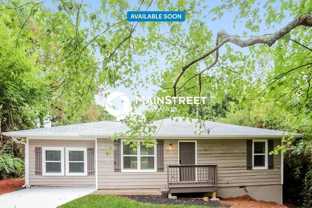 108 Burch Rd - Photo 1 of 1