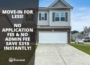 116 Waterside Dr - Photo 1 of 1