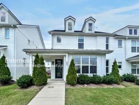 105 Ethelyne Way - Photo 1 of 1