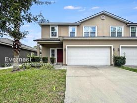 2451 Caney Oaks Dr E - Photo 1 of 1