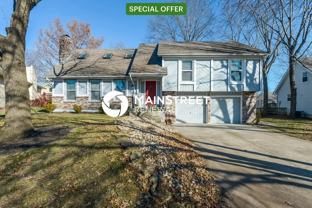 1141 Ne Clubhouse Ct - Photo 1 of 1