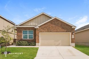 4411 Meadowland Pl - Photo 1 of 1