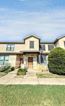 2101 Town Centre Dr #1504 - Photo 1 of 1