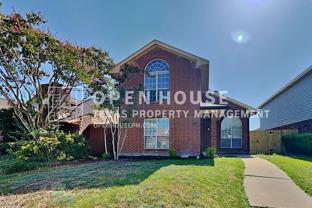 4208 Phoenix Dr - Photo 1 of 1