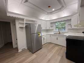 103 W Main St #1 - Photo 1 of 1