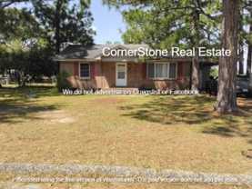 709 Poe Ave - Photo 1 of 1