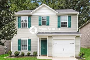 2313 Deerbrook Forest Ln - Photo 1 of 1
