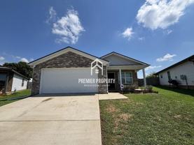 125 Castlebar Cir - Photo 1 of 1