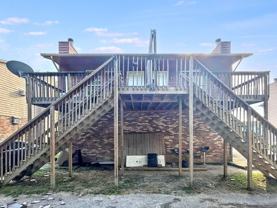 5118 Linbar Dr - Photo 1 of 1