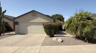 2908 W Potter Dr - Photo 1 of 1
