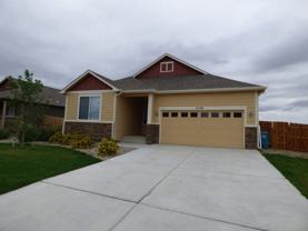 4156 Cypress Ridge Ln - Photo 1 of 1