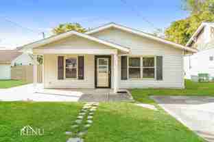 1416 Mcgavock Pike - Photo 1 of 1