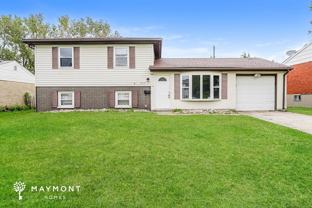 2114 Rubicon Pl - Photo 1 of 1