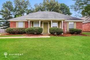 309 White Oak Dr - Photo 1 of 1