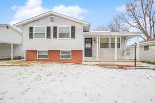 3108 Musket Ridge Dr - Photo 1 of 1