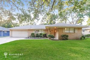 featured image of 614 Elmore St