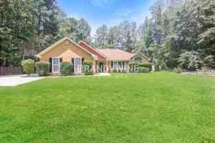 151 Wake Field Dr - Photo 1 of 1