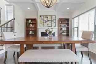 105 Mccall St - Photo 1 of 1