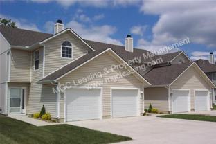 915 Garden Dr - Photo 1 of 1