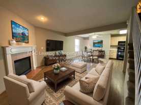 915 Garden Dr - Photo 1 of 1