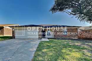 6409 High Lawn Ter - Photo 1 of 1