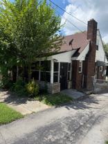1709 Stewart Pl - Photo 1 of 1
