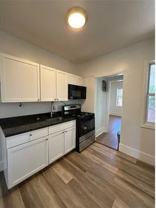 3900 W Cold Spring Ln #4 - Photo 1 of 1
