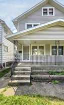 663 S Burgess Ave - Photo 1 of 1