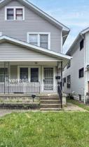 661 S Burgess Ave - Photo 1 of 1