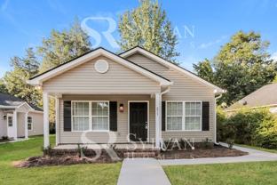 371 Blanche Cir - Photo 1 of 1