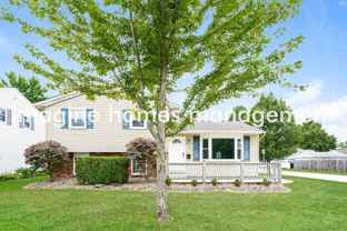 7452 Larkspur Dr - Photo 1 of 1