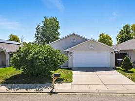 5040 Sage St - Photo 1 of 1