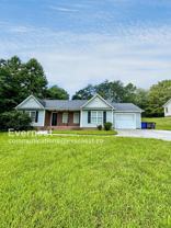 4230 Church Hill Rd - Photo 1 of 1