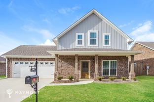 15646 Landview Ln - Photo 1 of 1