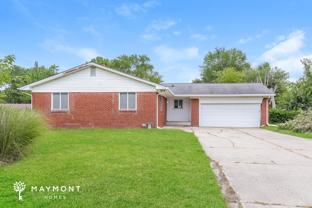 9005 Shenandoah Dr - Photo 1 of 1