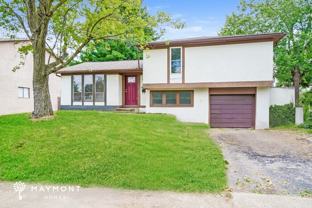 3140 Fontaine Rd - Photo 1 of 1