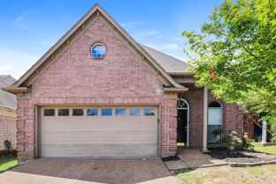 1095 Cross Meadow Rd - Photo 1 of 1