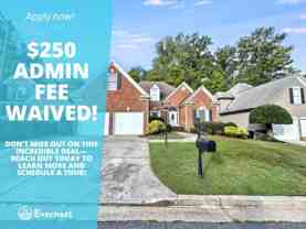 1189 Parkview Ln Nw - Photo 1 of 1