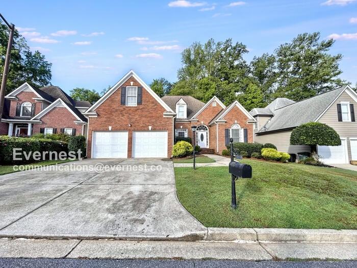 1189 Parkview Ln Nw - Photo 2 of 35