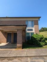 3900 N Center St #1 - Photo 1 of 1