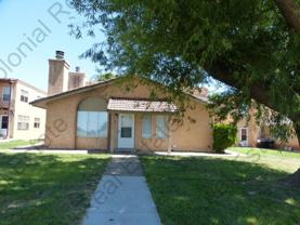 309 Innsdale Ter #B - Photo 1 of 1