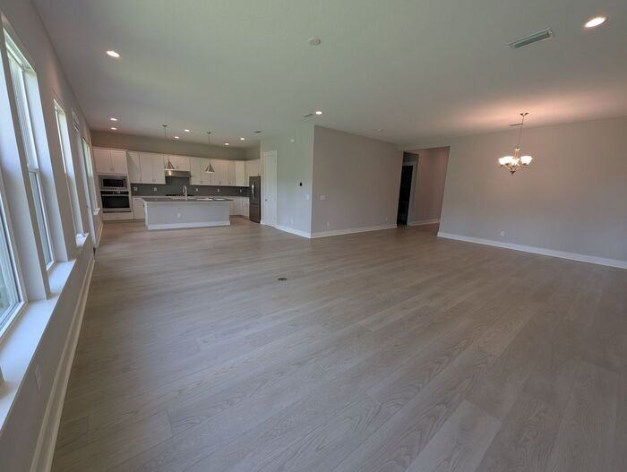 110 Oak Park Dr - Photo 3 of 20
