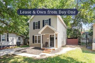 1611 Poole Rd - Photo 1 of 1