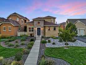 8952 Tutt Blvd - Photo 1 of 1